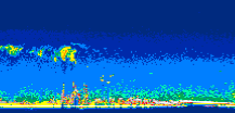 /calipso-imagery/data/BROWSE/production/V5-00/2019-11-27/2019-11-27_12-17-55_V5.00_3_thmb.png image missing