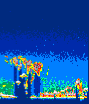 /calipso-imagery/data/BROWSE/production/V5-00/2019-11-27/2019-11-27_12-17-55_V5.00_4_thmb.png image missing
