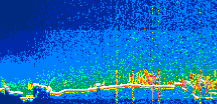 /calipso-imagery/data/BROWSE/production/V5-00/2019-11-27/2019-11-27_13-03-55_V5.00_1_thmb.png image missing