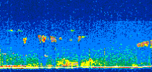 /calipso-imagery/data/BROWSE/production/V5-00/2019-11-27/2019-11-27_13-03-55_V5.00_3_thmb.png image missing
