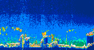 /calipso-imagery/data/BROWSE/production/V5-00/2019-11-27/2019-11-27_13-03-55_V5.00_4_thmb.png image missing
