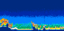 /calipso-imagery/data/BROWSE/production/V5-00/2019-11-27/2019-11-27_13-56-25_V5.00_1_thmb.png image missing