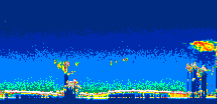 /calipso-imagery/data/BROWSE/production/V5-00/2019-11-27/2019-11-27_13-56-25_V5.00_2_thmb.png image missing