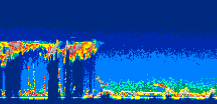 /calipso-imagery/data/BROWSE/production/V5-00/2019-11-27/2019-11-27_13-56-25_V5.00_3_thmb.png image missing