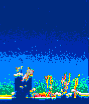 /calipso-imagery/data/BROWSE/production/V5-00/2019-11-27/2019-11-27_13-56-25_V5.00_4_thmb.png image missing