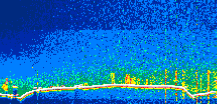 /calipso-imagery/data/BROWSE/production/V5-00/2019-11-27/2019-11-27_14-42-30_V5.00_1_thmb.png image missing