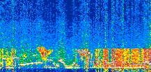 /calipso-imagery/data/BROWSE/production/V5-00/2019-11-27/2019-11-27_14-42-30_V5.00_2_thmb.png image missing