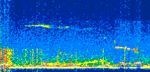 /calipso-imagery/data/BROWSE/production/V5-00/2019-11-27/2019-11-27_14-42-30_V5.00_3_thmb.png image missing