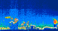 /calipso-imagery/data/BROWSE/production/V5-00/2019-11-27/2019-11-27_14-42-30_V5.00_4_thmb.png image missing