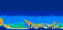 /calipso-imagery/data/BROWSE/production/V5-00/2019-11-27/2019-11-27_15-35-00_V5.00_1_thmb.png image missing