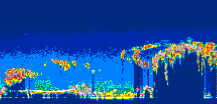 /calipso-imagery/data/BROWSE/production/V5-00/2019-11-27/2019-11-27_15-35-00_V5.00_2_thmb.png image missing