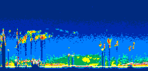 /calipso-imagery/data/BROWSE/production/V5-00/2019-11-27/2019-11-27_15-35-00_V5.00_3_thmb.png image missing
