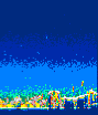 /calipso-imagery/data/BROWSE/production/V5-00/2019-11-27/2019-11-27_15-35-00_V5.00_4_thmb.png image missing