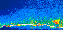 /calipso-imagery/data/BROWSE/production/V5-00/2019-11-27/2019-11-27_16-21-00_V5.00_1_thmb.png image missing