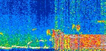 /calipso-imagery/data/BROWSE/production/V5-00/2019-11-27/2019-11-27_16-21-00_V5.00_2_thmb.png image missing