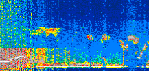 /calipso-imagery/data/BROWSE/production/V5-00/2019-11-27/2019-11-27_16-21-00_V5.00_3_thmb.png image missing