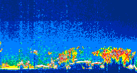 /calipso-imagery/data/BROWSE/production/V5-00/2019-11-27/2019-11-27_16-21-00_V5.00_4_thmb.png image missing