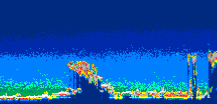 /calipso-imagery/data/BROWSE/production/V5-00/2019-11-27/2019-11-27_17-13-30_V5.00_2_thmb.png image missing