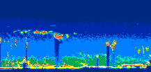 /calipso-imagery/data/BROWSE/production/V5-00/2019-11-27/2019-11-27_17-13-30_V5.00_3_thmb.png image missing
