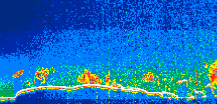 /calipso-imagery/data/BROWSE/production/V5-00/2019-11-27/2019-11-27_17-59-30_V5.00_1_thmb.png image missing