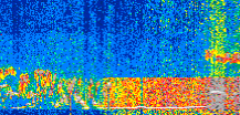 /calipso-imagery/data/BROWSE/production/V5-00/2019-11-27/2019-11-27_17-59-30_V5.00_2_thmb.png image missing