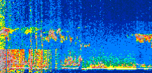 /calipso-imagery/data/BROWSE/production/V5-00/2019-11-27/2019-11-27_17-59-30_V5.00_3_thmb.png image missing
