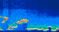 /calipso-imagery/data/BROWSE/production/V5-00/2019-11-27/2019-11-27_17-59-30_V5.00_4_thmb.png image missing