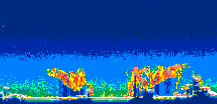/calipso-imagery/data/BROWSE/production/V5-00/2019-11-27/2019-11-27_18-52-01_V5.00_1_thmb.png image missing