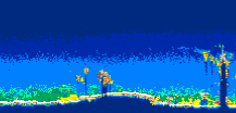 /calipso-imagery/data/BROWSE/production/V5-00/2019-11-27/2019-11-27_18-52-01_V5.00_2_thmb.png image missing