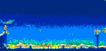 /calipso-imagery/data/BROWSE/production/V5-00/2019-11-27/2019-11-27_18-52-01_V5.00_3_thmb.png image missing
