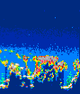 /calipso-imagery/data/BROWSE/production/V5-00/2019-11-27/2019-11-27_18-52-01_V5.00_4_thmb.png image missing