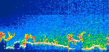 /calipso-imagery/data/BROWSE/production/V5-00/2019-11-27/2019-11-27_19-38-01_V5.00_1_thmb.png image missing