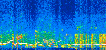 /calipso-imagery/data/BROWSE/production/V5-00/2019-11-27/2019-11-27_19-38-01_V5.00_2_thmb.png image missing