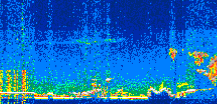 /calipso-imagery/data/BROWSE/production/V5-00/2019-11-27/2019-11-27_19-38-01_V5.00_3_thmb.png image missing