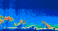 /calipso-imagery/data/BROWSE/production/V5-00/2019-11-27/2019-11-27_19-38-01_V5.00_4_thmb.png image missing