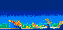 /calipso-imagery/data/BROWSE/production/V5-00/2019-11-27/2019-11-27_20-30-31_V5.00_1_thmb.png image missing