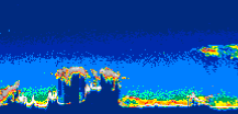 /calipso-imagery/data/BROWSE/production/V5-00/2019-11-27/2019-11-27_20-30-31_V5.00_2_thmb.png image missing