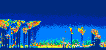 /calipso-imagery/data/BROWSE/production/V5-00/2019-11-27/2019-11-27_20-30-31_V5.00_3_thmb.png image missing
