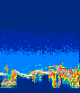/calipso-imagery/data/BROWSE/production/V5-00/2019-11-27/2019-11-27_20-30-31_V5.00_4_thmb.png image missing