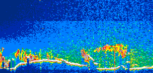 /calipso-imagery/data/BROWSE/production/V5-00/2019-11-27/2019-11-27_21-16-31_V5.00_1_thmb.png image missing