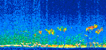 /calipso-imagery/data/BROWSE/production/V5-00/2019-11-27/2019-11-27_21-16-31_V5.00_2_thmb.png image missing