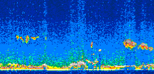 /calipso-imagery/data/BROWSE/production/V5-00/2019-11-27/2019-11-27_21-16-31_V5.00_3_thmb.png image missing