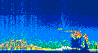 /calipso-imagery/data/BROWSE/production/V5-00/2019-11-27/2019-11-27_21-16-31_V5.00_4_thmb.png image missing