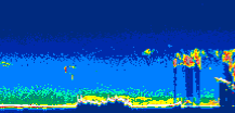 /calipso-imagery/data/BROWSE/production/V5-00/2019-11-27/2019-11-27_22-09-06_V5.00_2_thmb.png image missing