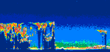 /calipso-imagery/data/BROWSE/production/V5-00/2019-11-27/2019-11-27_22-09-06_V5.00_3_thmb.png image missing