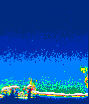 /calipso-imagery/data/BROWSE/production/V5-00/2019-11-27/2019-11-27_22-09-06_V5.00_4_thmb.png image missing