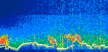 /calipso-imagery/data/BROWSE/production/V5-00/2019-11-27/2019-11-27_22-55-06_V5.00_1_thmb.png image missing