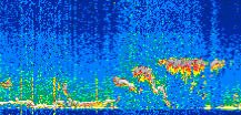 /calipso-imagery/data/BROWSE/production/V5-00/2019-11-27/2019-11-27_22-55-06_V5.00_2_thmb.png image missing