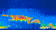 /calipso-imagery/data/BROWSE/production/V5-00/2019-11-27/2019-11-27_22-55-06_V5.00_4_thmb.png image missing