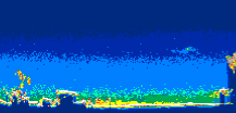 /calipso-imagery/data/BROWSE/production/V5-00/2019-11-27/2019-11-27_23-47-36_V5.00_2_thmb.png image missing